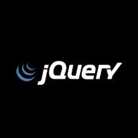 使用jquery定时更新区域